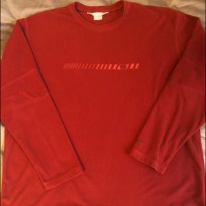 Vintage Nike crewneck